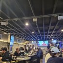 [강남역] 강남에서 모임 가질때 가는 -진구곱창 솔직후기 &lt;내돈내산_사실엄마돈..&gt;