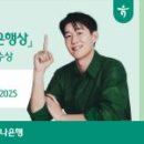 E.S Digital Lab 이미지