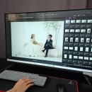 이포토에세이 스튜디오 셀렉 후기 _ 내가 생각하는 장단점과 모바일