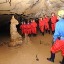 어름치마을 이미지