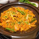 한이식당 이미지