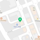 No25호텔(룸25 HOTEL) 이미지