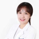 대동세탁 이미지