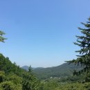 뜨레난농장 이미지