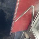 (사)뚝도시장 이미지