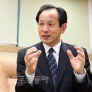 문경스포츠 이미지