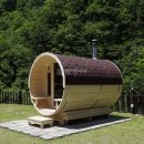 펜션길벗 이미지