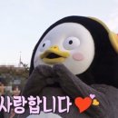 청담여성의원 이미지