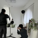 메이드호텔 | w7-6. 스튜디오촬영 “라흐디메이드스튜디오” - 웨딩촬영 후기