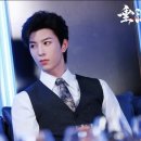 수연 | [BL 드라마] 오메가버스 중드 나왔다 <수연> 후기