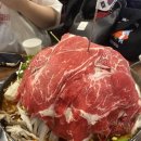 네일퀸's 이미지