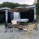 달빛 302 이미지