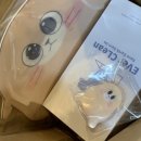 경동행복한홈스쿨지역아동센터 이미지