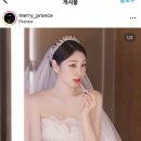아이브브라이드