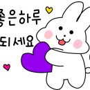 문스킨케어 이미지