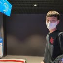 덕산 게임장 이미지