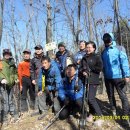 기룡산입구 이미지