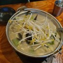 [닭연새] 야탑맛집, 닭꼬치 맛집, 야탑 일식주점 추천