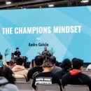 (주)메드월드 이미지