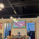 비비큐 부산 연산한창타워 | 연산동 단체 룸있는 치킨집 BBQ 한창타워점 비비큐