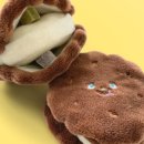 잠꾸러기 - 파주시 가재울로93번길 25-9 | 잠꾸러기