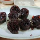 별이순대국