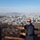 롯데백화점.수내역 이미지