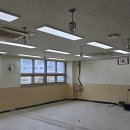 신도초등학교 이미지