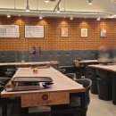 수원-0961 이미지