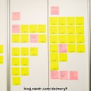 (주)다인소프트 이미지