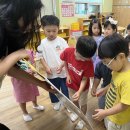 서울YMCA방화어린이집 이미지