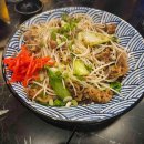 잠실새내역 2번출구(뒤) 이미지