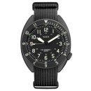 THE DREAM MOTORS 이미지