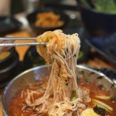 ㈜제네시스서비스분당 | 하남돼지집 분당서현점에서 즐긴 커플세트 솔직후기!!! 구워 주는 서현동삼겹살 찐 맛집