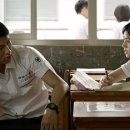 대한민국만세 이미지