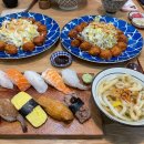 옥곡초밥 이미지