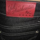 인스토어 | •ू♡ 인앤양인하모니 26SS 팝업스토어 방문+피팅 후기 ﾟ･♪⁺