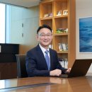 삼성운용대표가 추천한 ETF TOP5 이미지
