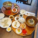 홍초빈대떡 | [홍대맛집] 20인 한정 면상을 예약제로 먹을 수 있는 2대 평양냉면의 자존심 {서관면옥 홍대점}후기