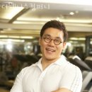 더웰니스컴퍼니