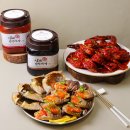 삼대인천게장 이미지