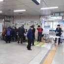 사회적협동조합강북행복한돌봄 이미지