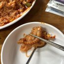 [봉천역 안주 맛집] 실내 포장마차 만냥행운포차(내돈내산, 웨이팅 후기)