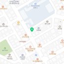 백년대로 266번길 이미지