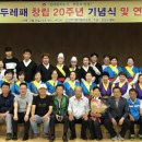 강상 이미지