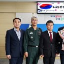 남동6 이미지