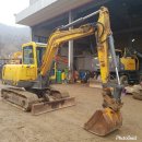 현대농장(3) 이미지