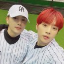 더보 이미지