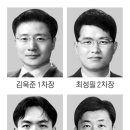육탄전