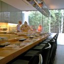 효의 초밥 이미지